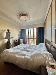 Bartley Residences (D19), Apartment #559401551